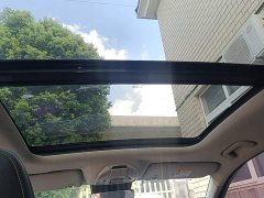 Geely Bingyue 2022 Bingyue COOL 1.5TD DCT Turbo Edition - ფოტო 18