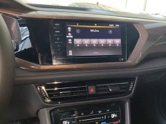Volkswagen Touareg 280TSI FWD Comfort Edition - ფოტო 13