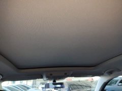 Volkswagen Touareg 280TSI FWD Comfort Edition - ფოტო 18