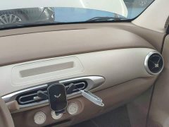 Wuling Hongguang MINIEV Fourth Generation Four-Door Advanced Edition - ფოტო 10
