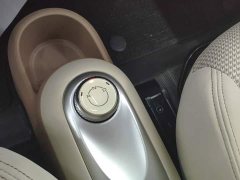 Wuling Hongguang MINIEV Fourth Generation Four-Door Advanced Edition - ფოტო 14