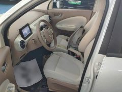 Wuling Hongguang MINIEV Fourth Generation Four-Door Advanced Edition - ფოტო 15