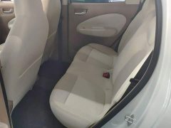 Wuling Hongguang MINIEV Fourth Generation Four-Door Advanced Edition - ფოტო 17