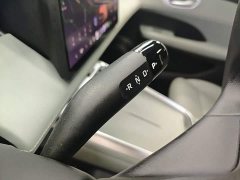 SAIC MG D6 450km Deluxe Edition - ფოტო 14