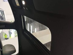 SAIC MG D6 450km Deluxe Edition - ფოტო 18