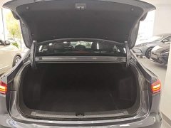 SAIC MG D6 450km Deluxe Edition - ფოტო 19