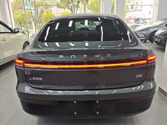 SAIC MG D6 450km Deluxe Edition - ფოტო 6
