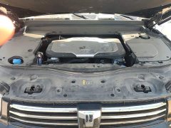 Tank 700 New Energy Hi4-T Extreme Edition - ფოტო 20