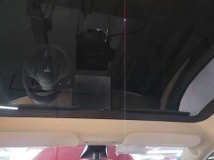 Tesla Model Y Long Range All-Wheel Drive - ფოტო 18