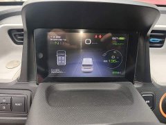 Wuling Hongguang MINIEV 2020 Deluxe Edition LFP Battery - ფოტო 12