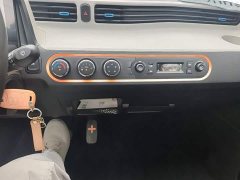Wuling Hongguang MINIEV 2020 Deluxe Edition LFP Battery - ფოტო 13
