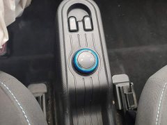 Wuling Hongguang MINIEV 2020 Deluxe Edition LFP Battery - ფოტო 14