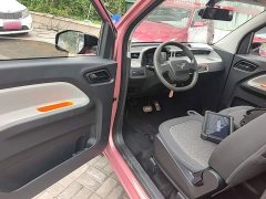 Wuling Hongguang MINIEV 2020 Deluxe Edition LFP Battery - ფოტო 16
