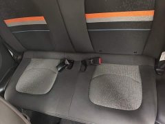 Wuling Hongguang MINIEV 2020 Deluxe Edition LFP Battery - ფოტო 17