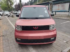 Wuling Hongguang MINIEV 2020 Deluxe Edition LFP Battery - ფოტო 3