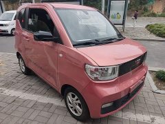 Wuling Hongguang MINIEV 2020 Deluxe Edition LFP Battery - ფოტო 4