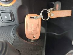 Wuling Hongguang MINIEV 2020 Deluxe Edition LFP Battery - ფოტო 9