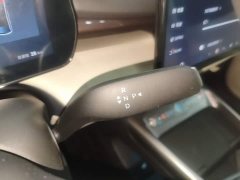 BYD Dolphin 2025 Smart Drive 420km Freedom Edition - ფოტო 14