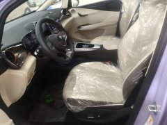 BYD Dolphin 2025 Smart Drive 420km Freedom Edition - ფოტო 15