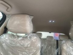 BYD Dolphin 2025 Smart Drive 420km Freedom Edition - ფოტო 18