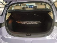 BYD Dolphin 2025 Smart Drive 420km Freedom Edition - ფოტო 19