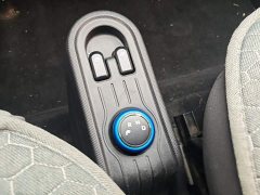 Wuling Hongguang MINIEV 2020 Zizai Edition LFP Battery - ფოტო 14