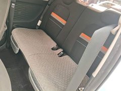 Wuling Hongguang MINIEV 2020 Zizai Edition LFP Battery - ფოტო 17