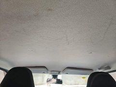 Wuling Hongguang MINIEV 2020 Zizai Edition LFP Battery - ფოტო 18