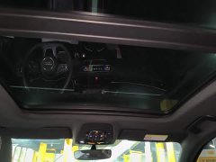 Audi A4L 40 TFSI Luxury Dynamic - ფოტო 18