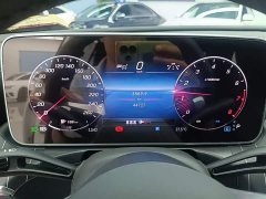 Mercedes-Benz C-Class Facelift C 260 L Sport Edition - ფოტო 12