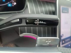 Mercedes-Benz C-Class Facelift C 260 L Sport Edition - ფოტო 14