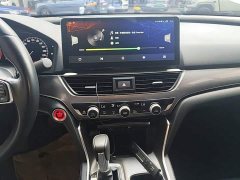 Honda Accord 2018 260TURBO Elite China VI - ფოტო 13