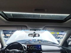 Honda Accord 2018 260TURBO Elite China VI - ფოტო 18