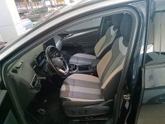 Volkswagen ID.4 CROZZ Pure Enjoyment Limited Edition - ფოტო 15