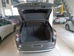 Volkswagen ID.4 CROZZ Pure Enjoyment Limited Edition - ფოტო 19