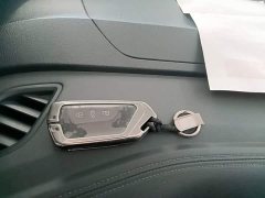 Volkswagen ID.4 CROZZ Pure Enjoyment Limited Edition - ფოტო 9