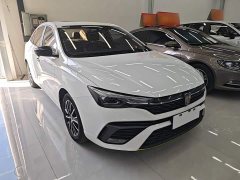 SAIC MG i5 2021 Facelift 1.5L CVT Diamond Edition - ფოტო 4