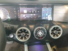 Tank 300 2021 City Edition 2.0T Stylish - ფოტო 13