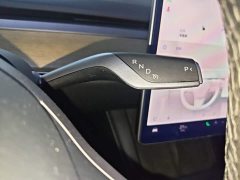 Tesla Model Y 2021 Standard Range RWD - ფოტო 14