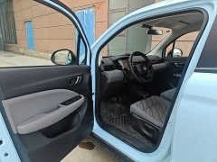 Leapmotor Leapo T03 403 Comfort Edition - ფოტო 16