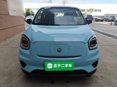 Leapmotor Leapo T03 403 Comfort Edition - ფოტო 3