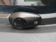 Leapmotor Leapo T03 403 Comfort Edition - ფოტო 9