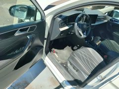 Volkswagen Tiguan L Outstanding Edition 300TSI Automatic FWD Dragon Ascendant Version - ფოტო 16