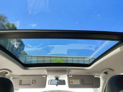 Volkswagen Tiguan L Outstanding Edition 300TSI Automatic FWD Dragon Ascendant Version - ფოტო 18