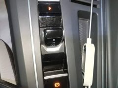 Volkswagen Golf 2021 280TSI DSG Pro - ფოტო 14