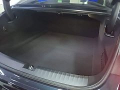 Xiaomi SU7 2024 Rear-Wheel Drive Long Range Smart Driving Edition - ფოტო 14