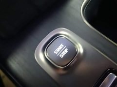 Xiaomi SU7 2024 Rear-Wheel Drive Long Range Smart Driving Edition - ფოტო 16