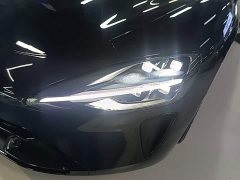 Xiaomi SU7 2024 Rear-Wheel Drive Long Range Smart Driving Edition - ფოტო 17