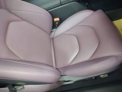 Xiaomi SU7 2024 Rear-Wheel Drive Long Range Smart Driving Edition - ფოტო 18