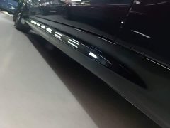 Xiaomi SU7 2024 Rear-Wheel Drive Long Range Smart Driving Edition - ფოტო 19